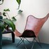 boutique hotel rabbit hole