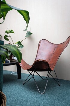 boutique hotel rabbit hole