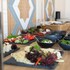 boutique hotel rabbit hole