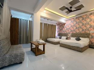 hotel gauransh