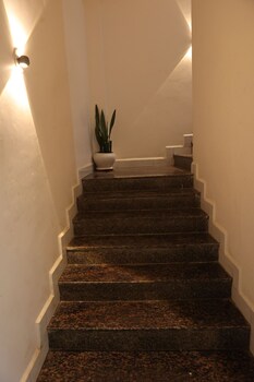 Hotel Gauransh,,3 star