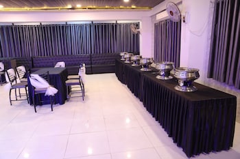 hotel gauransh