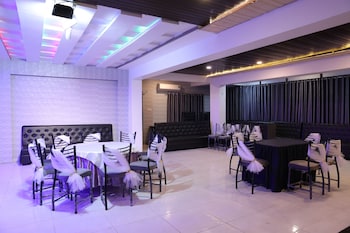 hotel gauransh