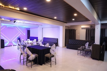 hotel gauransh