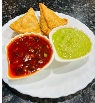 hotel gauransh