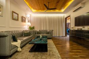 ama stays and trails kashi house rishikesh