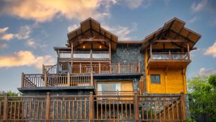 ama stays and trails kashi house rishikesh