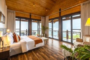 ama stays and trails kashi house rishikesh
