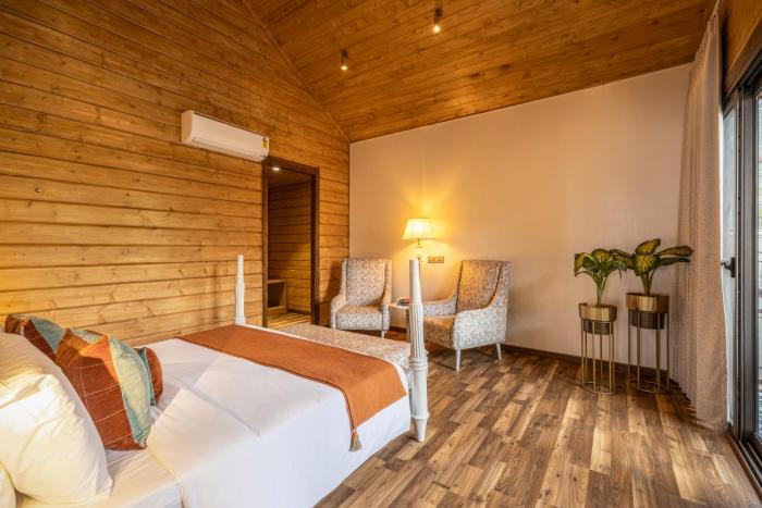 ama stays and trails kashi house rishikesh