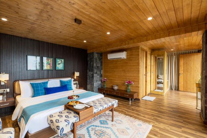 ama stays and trails kashi house rishikesh