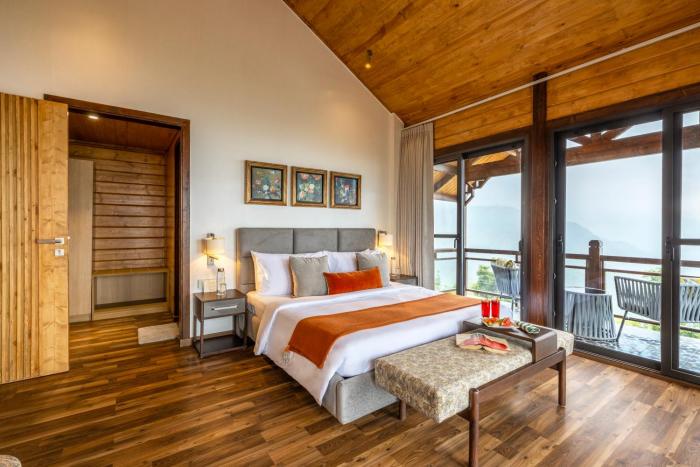 ama stays and trails kashi house rishikesh