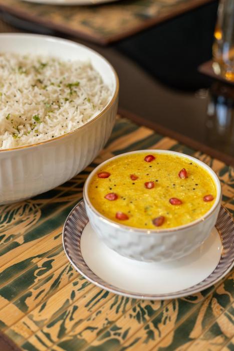 ama stays and trails kashi house rishikesh