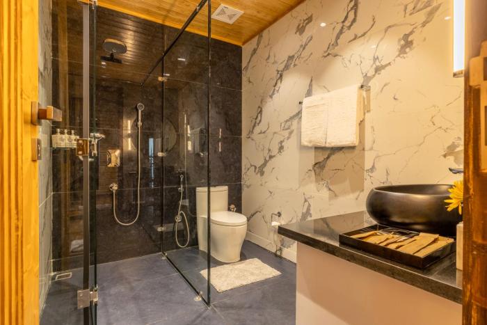 ama stays and trails kashi house rishikesh