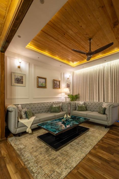 ama stays and trails kashi house rishikesh