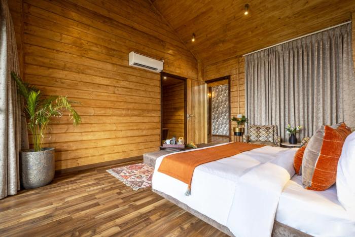 ama stays and trails kashi house rishikesh