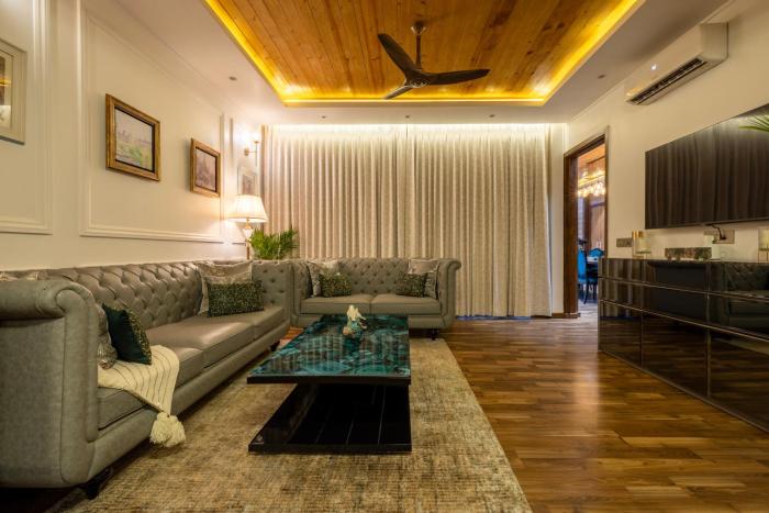 ama stays and trails kashi house rishikesh