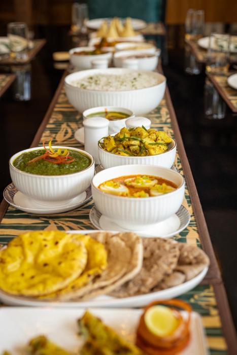 ama stays and trails kashi house rishikesh