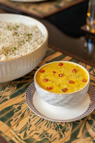 ama stays and trails kashi house rishikesh