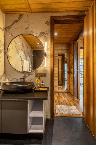 ama stays and trails kashi house rishikesh