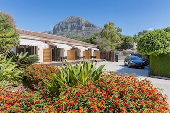 javea