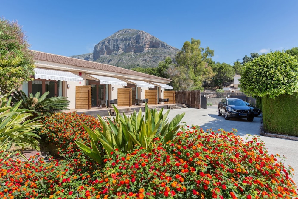 javea