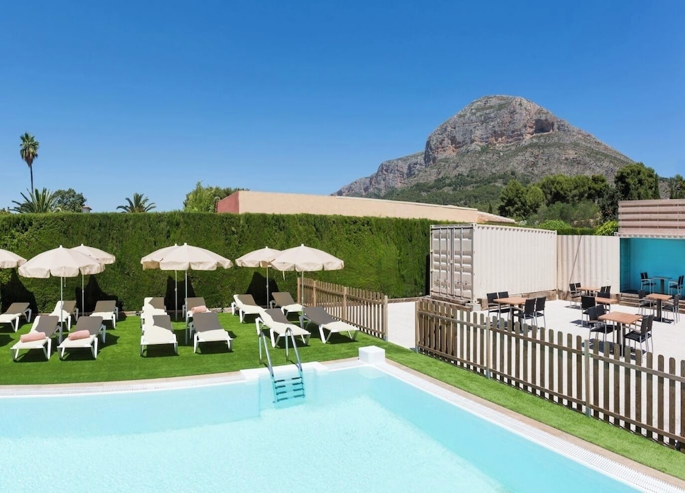 javea