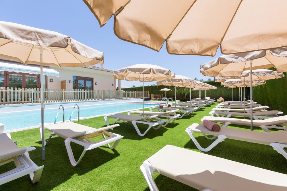javea