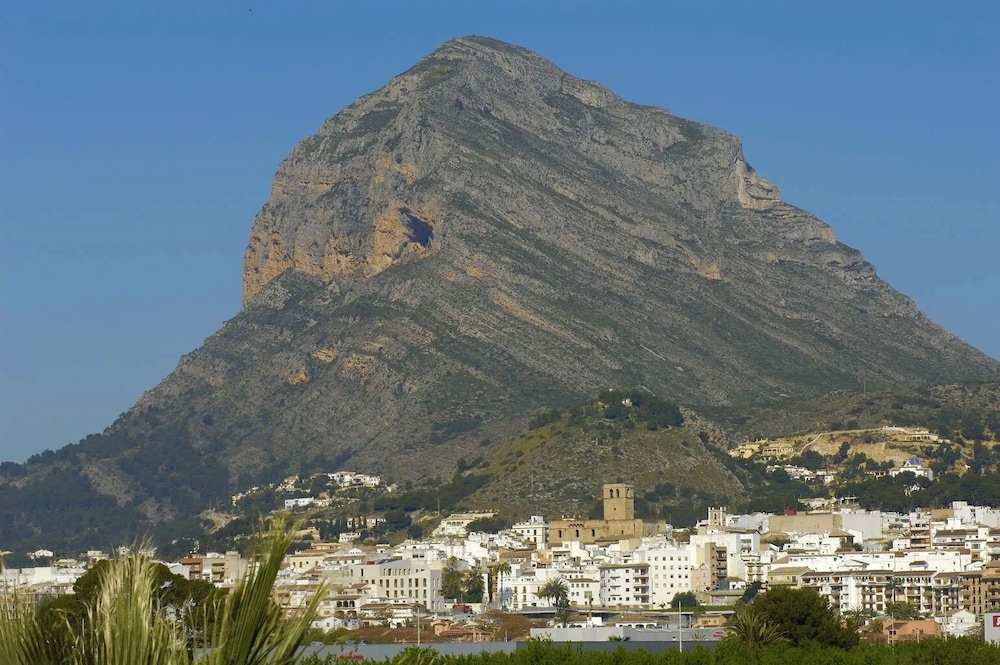 javea