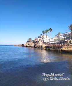javea