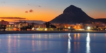 javea