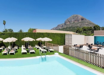 javea