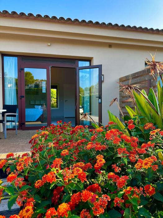 hotel fortuny javea