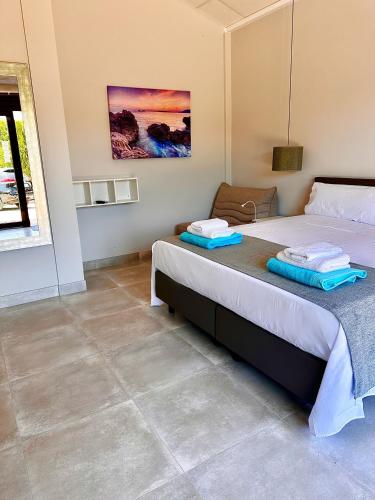 hotel fortuny javea