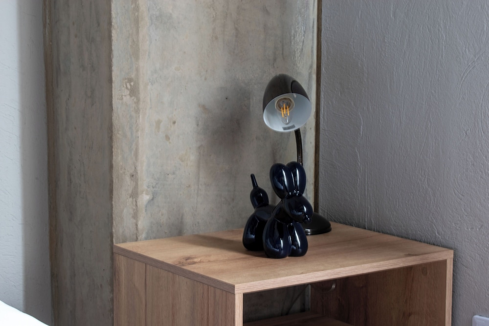 cadena hotelera rey es