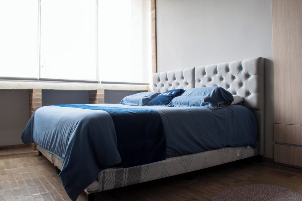 cadena hotelera rey es