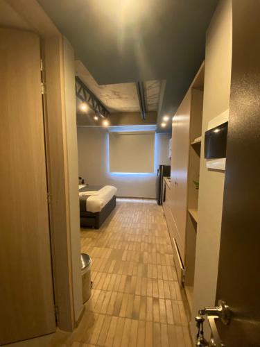 cadena hotelera rey es