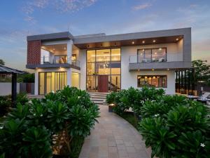 ama stays and trails nilaya amaltaas villa udaipur