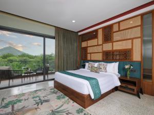 ama stays and trails nilaya amaltaas villa udaipur