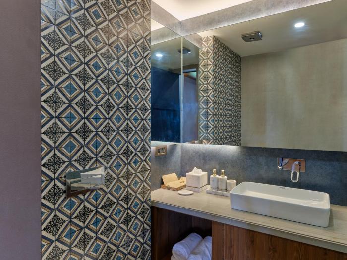 ama stays and trails nilaya amaltaas villa udaipur