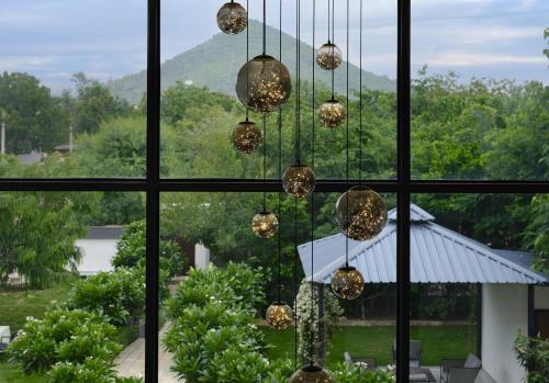 ama stays and trails nilaya amaltaas villa udaipur