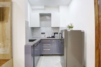 360 degree hotel medicity