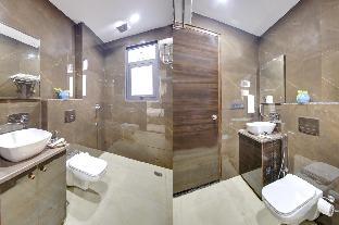 360 degree hotel medicity