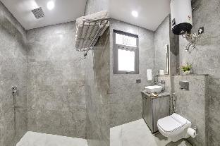 360 degree hotel medicity