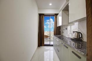 360 degree hotel medicity