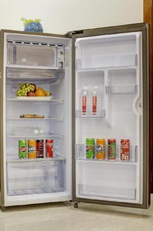 360 degree hotel medicity