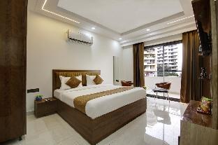 360 degree hotel medicity