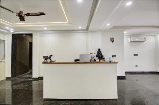 360 degree hotel medicity