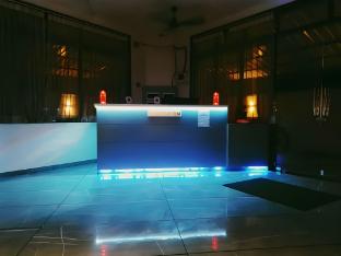 hotel arihant plaza