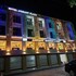 hotel arihant plaza