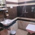 hotel arihant plaza